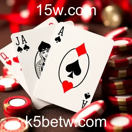 Bacará Online: A Evolução e a Popularidade do Jogo na Era Digital