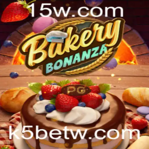 BakeryBonanza: Mergulhe no Mundo Delicioso da Confeitaria Virtual