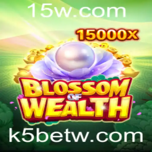 BlossomofWealth: Descubra o Fascinante Mundo dos Jogos de Fortuna