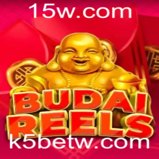 Explorando o Mundo Vibrante de BudaiReels com k5bet