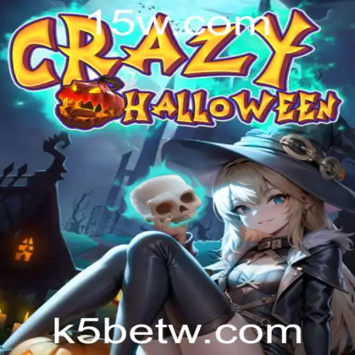 Explorando CrazyHalloween: O Jogo de Estratégia e Diversão