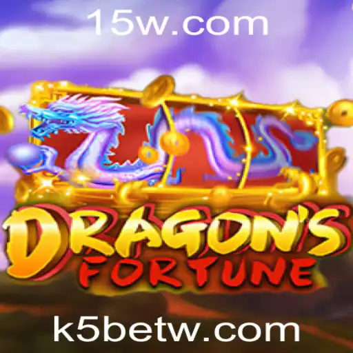 Descubra o Fascinante Mundo de DragonFortune: Um Guia Completo