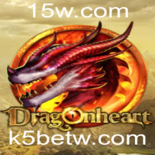 Explorando os Mistérios de DragonHeart: Um Mergulho nas Regras e Estratégias do Jogo