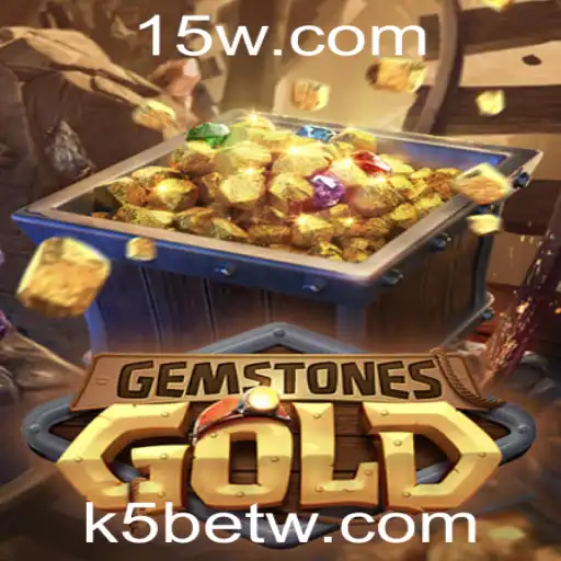 Explorando o Mundo de GemstonesGold: Aventura e Estratégia