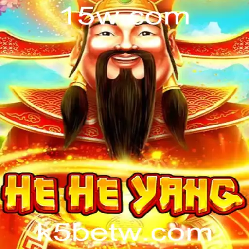 HeHeYang: Um Mergulho no Mundo Envolvente do Novo Jogo
