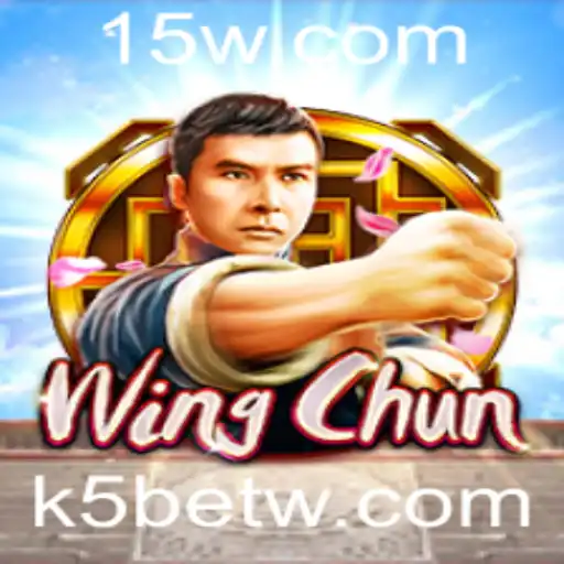 Explorando o Jogo WingChun: Uma Nova Dimensão de Entretenimento e Estratégia