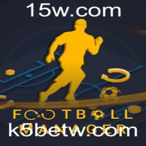 k5bet | FootballManager: Uma Jornada Estratégica no Mundo do Futebol