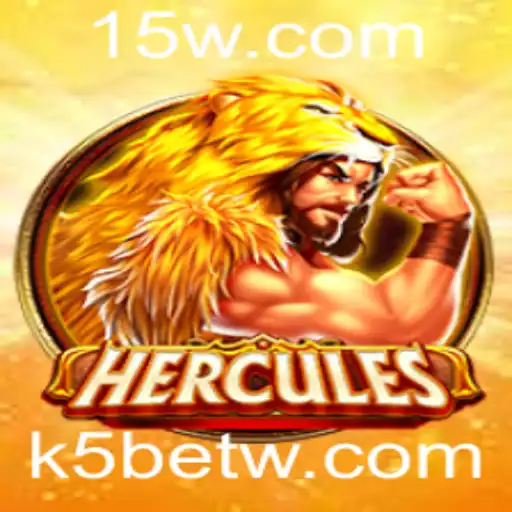 k5bet | Explorando o Fascinante Jogo Hercules: Regras, Estratégias e Impacto Atual