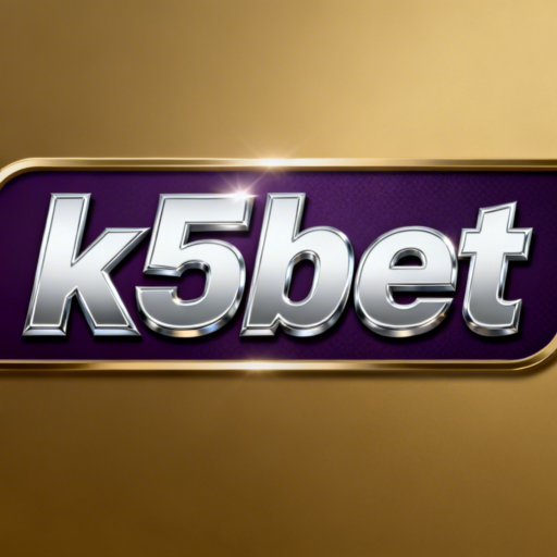 Eventos exclusivos k5bet