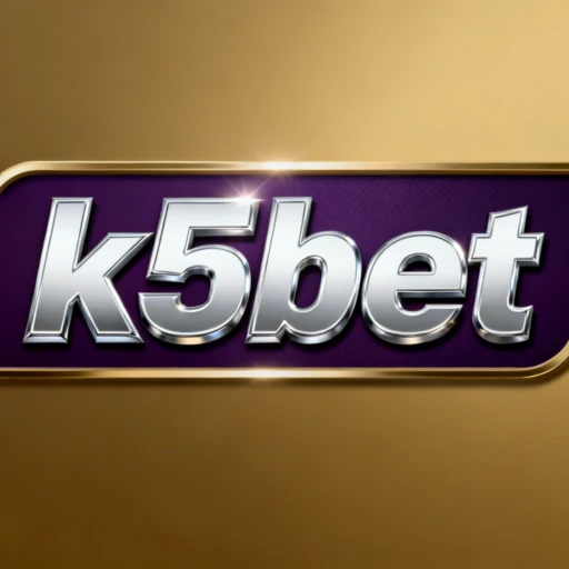 Logo da k5bet