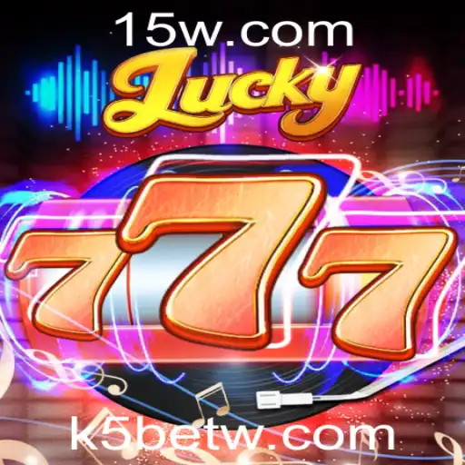 k5bet | Descubra o Mundo Emocionante do Jogo Lucky777