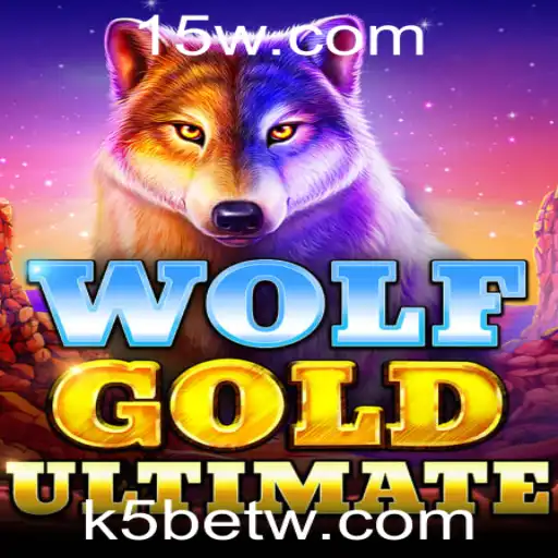 Descubra o Fantástico Mundo do Jogo WolfGoldUltimate