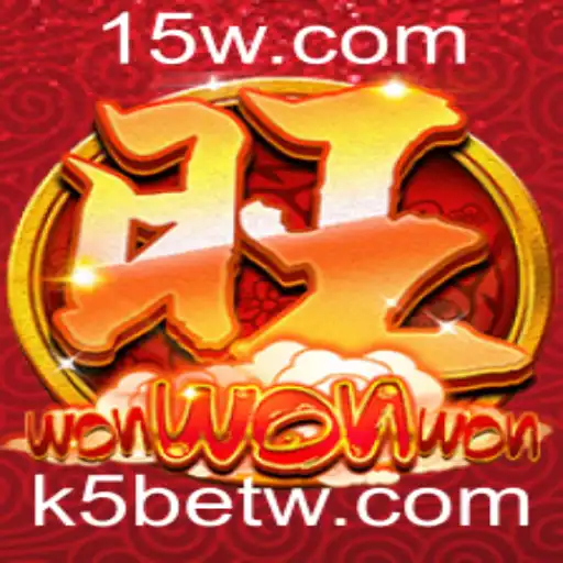k5bet | Explorando o Mundo de WonWonWon: Um Guia Completo